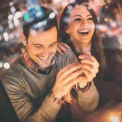 17 Simpele eerste date tips waarmee je date een。